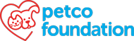 Petco Foundation