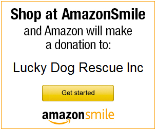 AmazonSmile